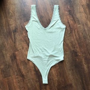 TARGET leo tank
